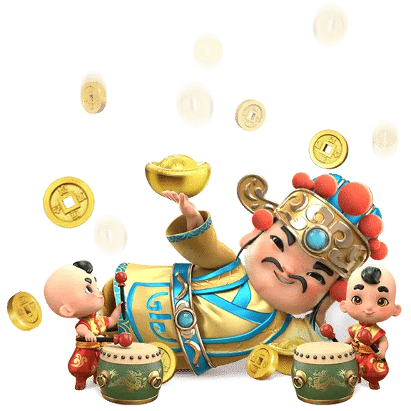 T8HH เข้าสู่ระบบ