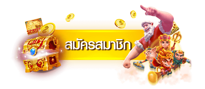 คีย์หลัก HAWK999 VIP